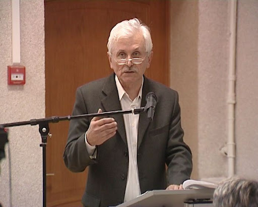 Вадим Забабашкин