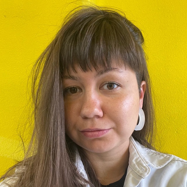 Елена Васильева